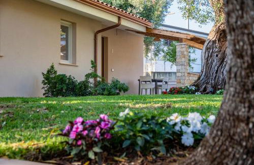 Il Mirto Residence - Foto 28