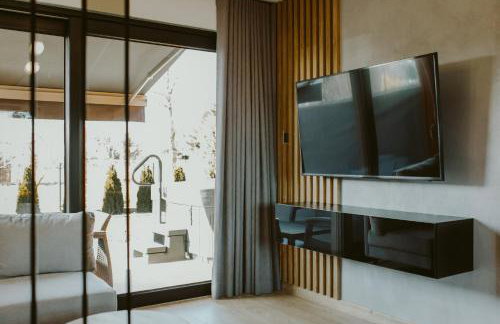 Apartamenty MarMar - Foto 15