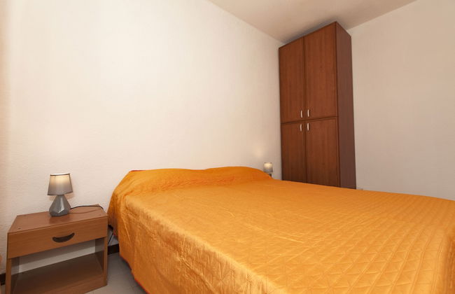 Casa Vacanze Ela - Foto 14