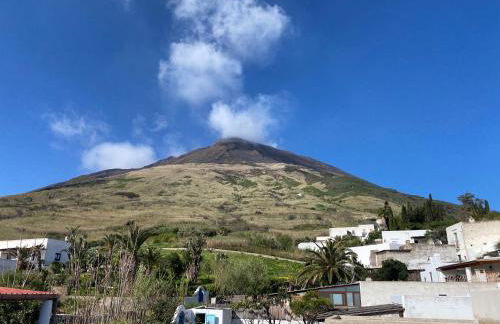 Casa Civetta - Foto 37