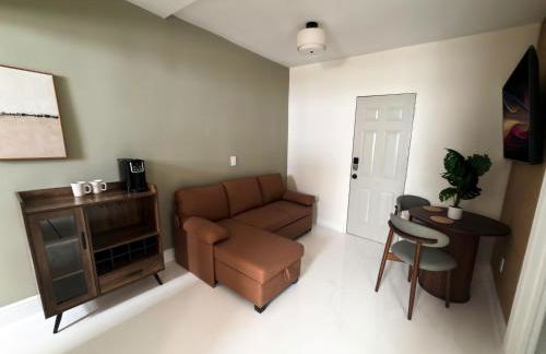 MB Playa Hotel & Apartments - Foto 15