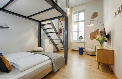 homie stay Balthasar - Foto 17