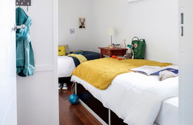 Watervilla in Loosdrecht - Foto 18