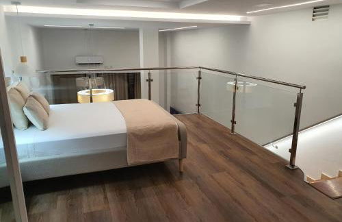 Espacio 21 - Photo 14