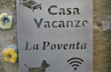 La Poventa Wi-Fi e parcheggio in centro - Foto 14