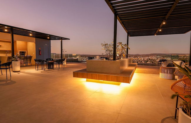 City House - Foto 26