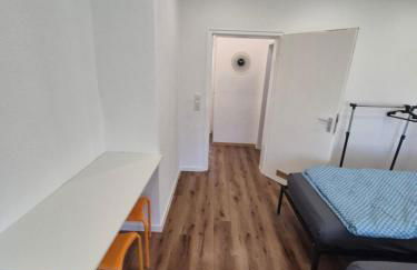 Apartment Salzgitter 2 - Ideal for long stays - Foto 14
