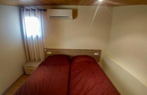 APT5 DÚPLEX Acollidor al Centre de Vic APTGARBI - Foto 10