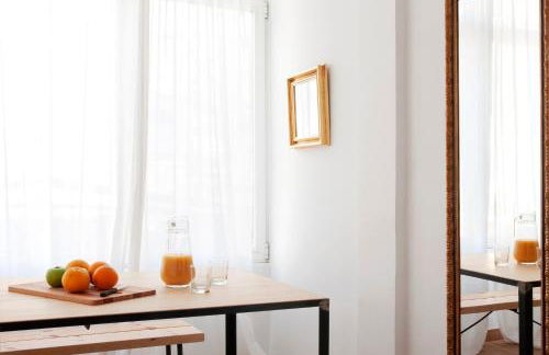 My Address in Sant Antoni - Foto 14