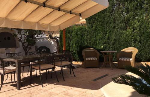 Casa tres coronas-Annexet - Foto 28