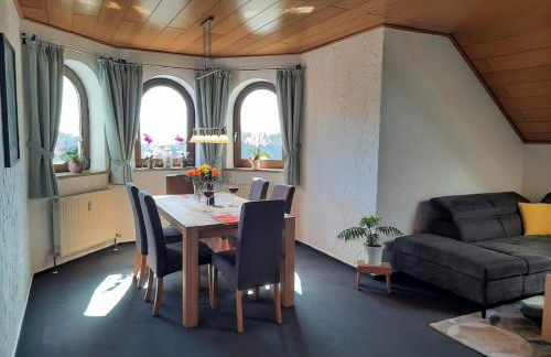 Haus Am Waldesrand - Foto 8