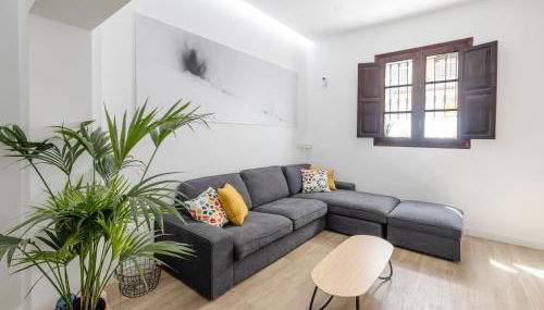 La Cochera Casa Emblemática en Santa Cruz de Tenerife - Foto 3