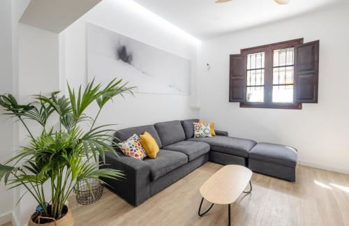 La Cochera Casa Emblemática en Santa Cruz de Tenerife - Foto 3