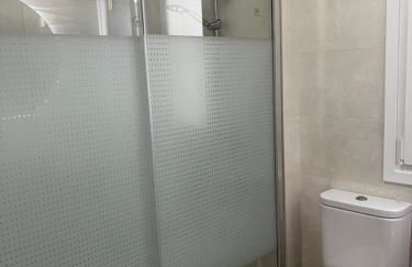 Apartamento Rural Elizondo - Foto 23