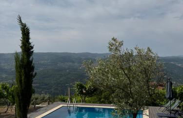 Casas do Monte - Foto 60