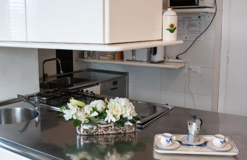 Villa Margi - Foto 48