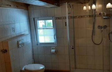 Familien Ferienwohnung Linder - Foto 21