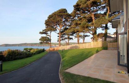 Shorthorn Apartment, 53a Sea Road - Foto 3