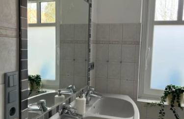 FeWo Zwischen Nord- und Ostsee - Foto 15