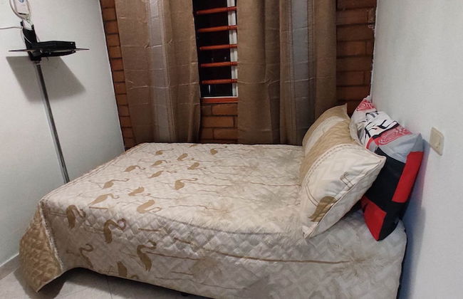 Hermoso Apartamento en Medellín - Photo 10