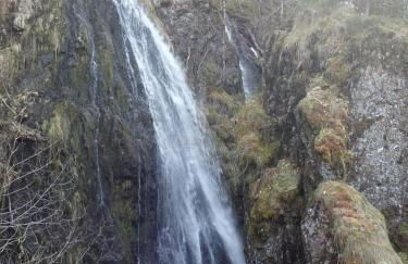 Villa Cora Venez neuve avec SPA - Foto 38