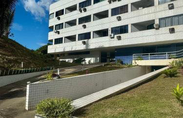 (104) Apartamento Litorânea – Perto da beira-mar - Foto 51
