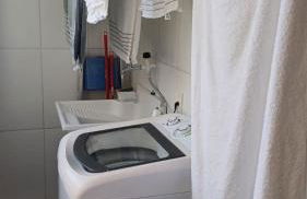 Apartamento com linda vista - Foto 16