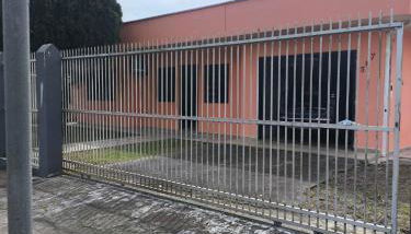 A Sua Casa Grande em São Francisco do Sul SC- Seu Refúgio de Temporada Próximo ao Centro Histórico! - Foto 5