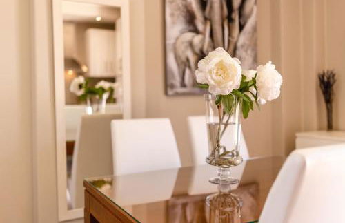 La Casa De Almocita - Photo 14