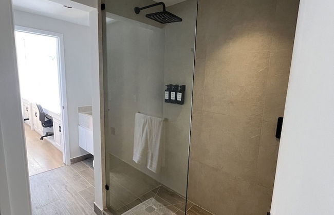 Arquimedes Grand - Bright 2bdr In Polanco - Foto 15