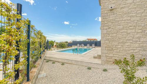 Villa Istria Vabriga - Foto 4