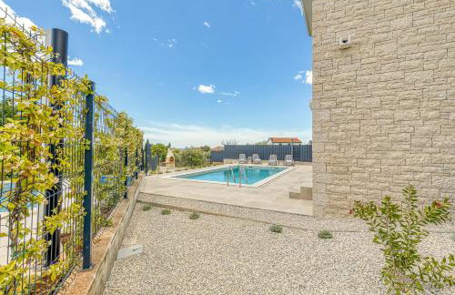 Villa Istria Vabriga - Foto 4