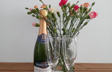 Maison Bijou - Foto 9