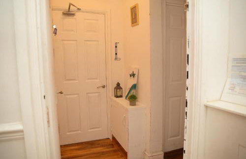 Cosy Orrell Park Retreat Near Anfield and Aintree - Foto 24