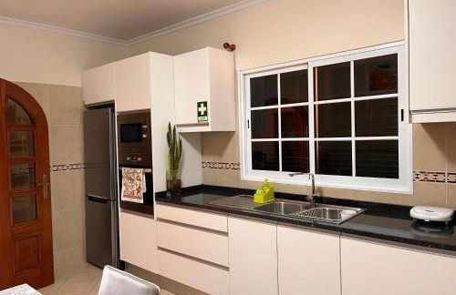 Apartamento Pestana - Foto 10