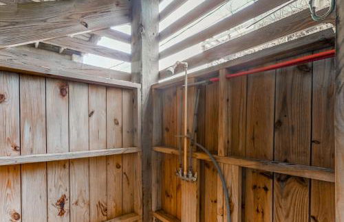 BXTB46 Beach Dreamer #4-BB - Foto 6