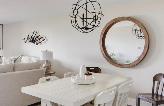 Pelicans Roost 205 2 Bedroom Condo by RedAwning - Foto 21