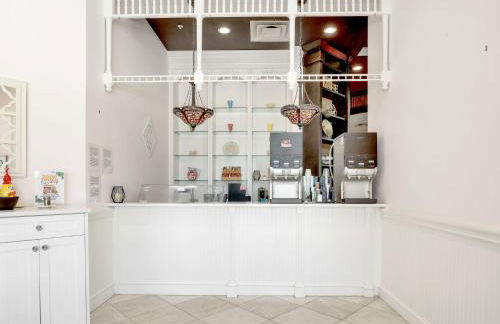 Luxury Paseo Townhome Pool Bars and Beaches - Foto 59