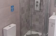 Casinhas da Avó Aura - Foto 27