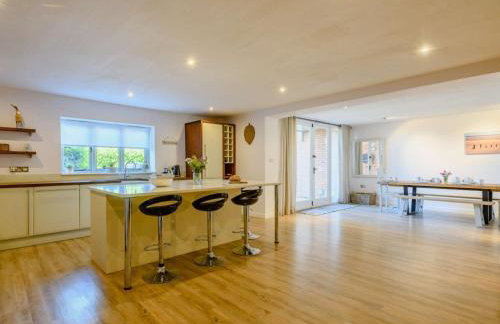 4 Bed in Holt 88678 - Foto 6