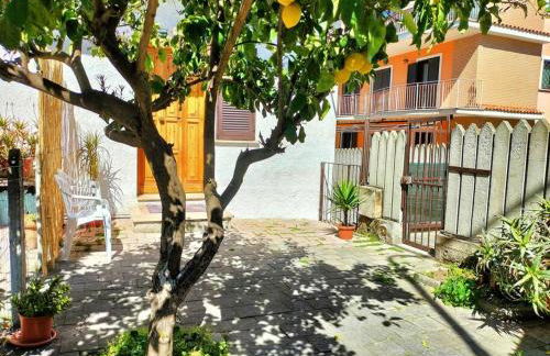 Lemon Casa con giardino - Foto 1