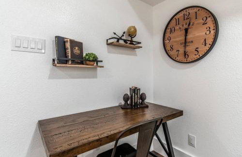 Tranquil Terrace - Duplex #1 - Foto 13