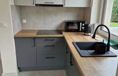 Domek Pod Klimczokiem - Foto 18