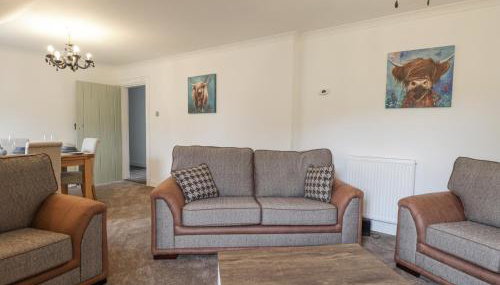 Apartment in Foyers - Foto 4