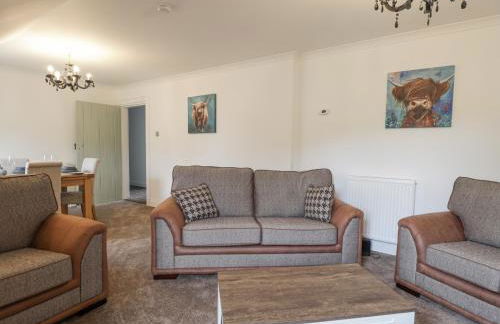 Apartment in Foyers - Foto 4