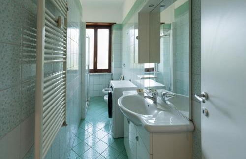 Casa dei Puzzle - Jigsaw House - Photo 6