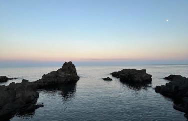 LA SCOGLIERA - Apartment - Foto 17