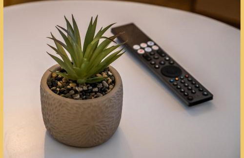 Little cocoon I Studio I Annemasse - Foto 17