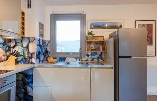 Apartment Les Ecureuils-1 by Interhome - Foto 14