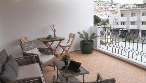 ML Central Vila Apartment - Foto 3